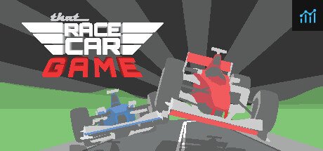 That Racecar Game PC Specs