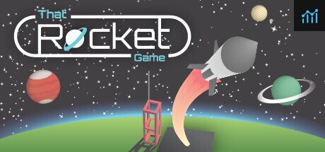 That Rocket Game PC Specs