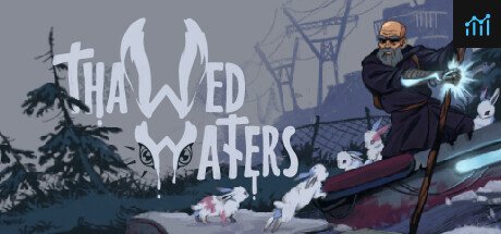 Thawed Waters PC Specs
