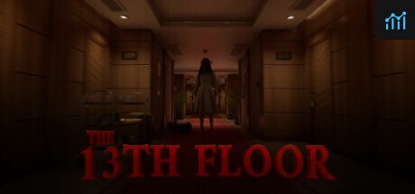 The 13th Floor PC Specs