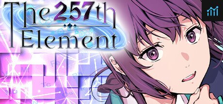 The 257th Element PC Specs