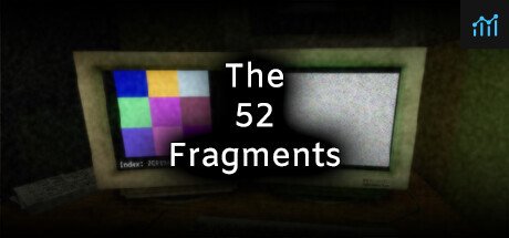 The 52 Fragments PC Specs