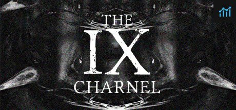The 9th Charnel PC Specs
