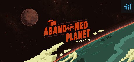 The Abandoned Planet PC Specs