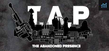 The Abandoned Presence PC Specs