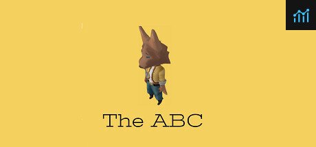 Can I Run The ABC?