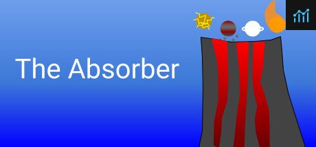 The Absorber PC Specs