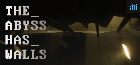 THE_ABYSS_HAS_WALLS PC Specs