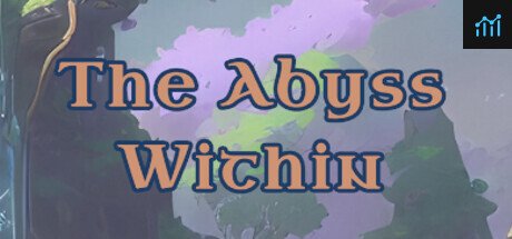 The Abyss Within PC Specs