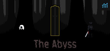 The Abyss PC Specs