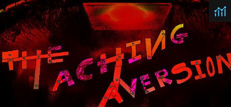 The Aching Aversion PC Specs