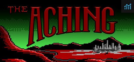 The Aching PC Specs