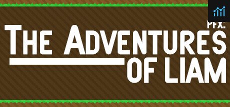 The Adventures of Liam PC Specs