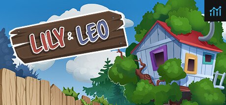 The Adventures of Lily & Leo PC Specs