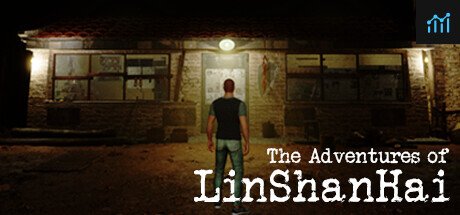 The Adventures of LinShanHai PC Specs