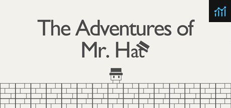 The Adventures of Mr. Hat PC Specs