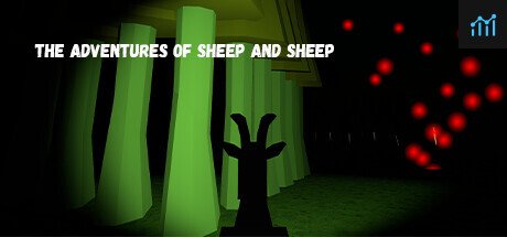 The Adventures of Sheep and Sheep PC Specs