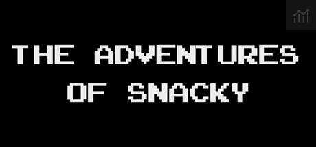 The Adventures of Snacky PC Specs