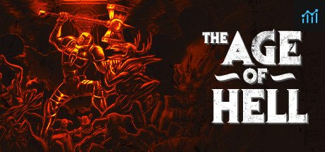 The Age of Hell PC Specs