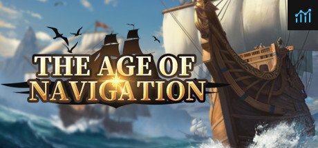 The Age of Navigation PC Specs