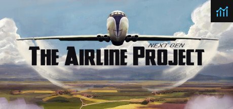 The Airline Project: Next Gen PC Specs