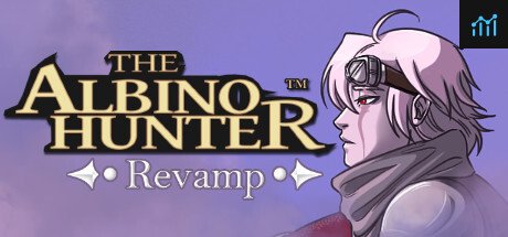 The Albino Hunter™ {Revamp} PC Specs