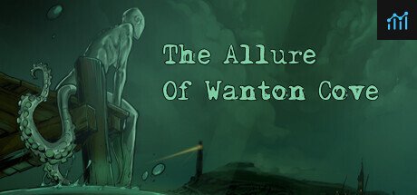 The Allure Of Wanton Cove PC Specs