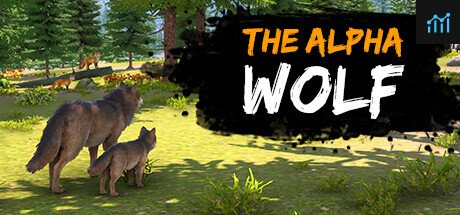 The Alpha Wolf PC Specs