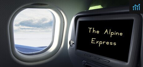 The Alpine Express PC Specs