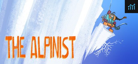 The Alpinist PC Specs