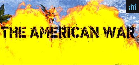 The American War PC Specs