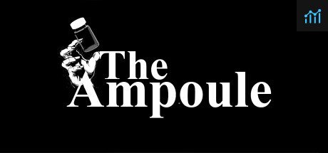 The Ampoule PC Specs