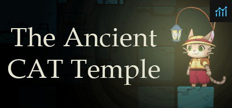 Can I Run The Ancient Cat Temple?