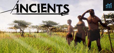 The Ancients PC Specs