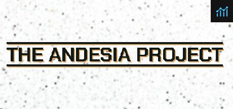 The Andesia Project PC Specs