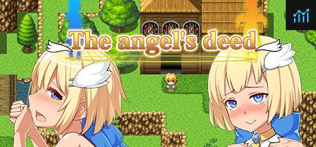 The angel's deed PC Specs