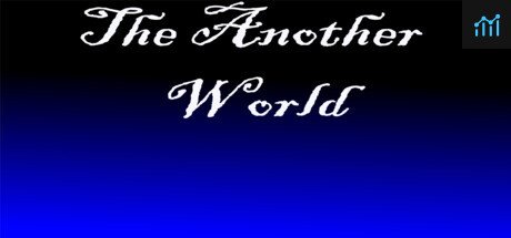 the another world PC Specs