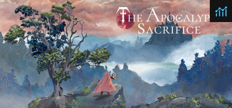 The Apocalypse Sacrifice PC Specs