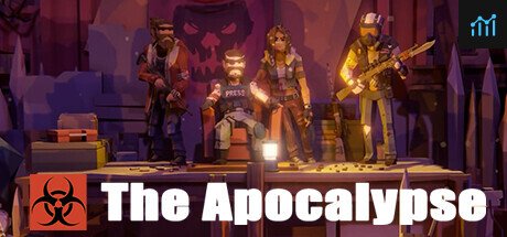 Can I Run The Apocalypse?