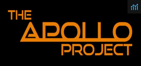 The Apollo Project PC Specs