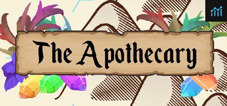 The Apothecary PC Specs