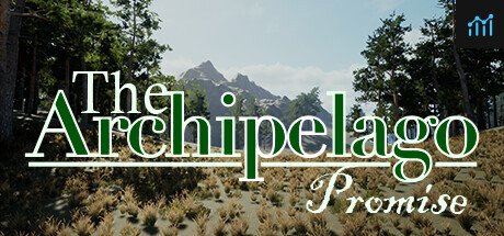 The Archipelago Promise PC Specs
