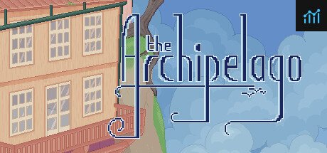 The Archipelago PC Specs