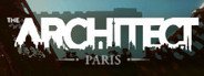The Architect: Paris System Requirements