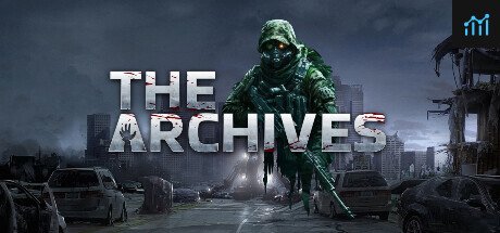 The Archives PC Specs