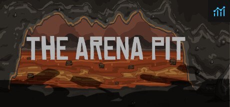 The Arena Pit PC Specs
