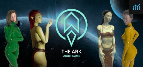 The Ark Adult Game PC Specs