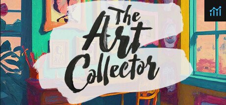 The Art Collector PC Specs