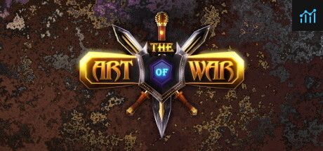 The Art of War: Card Game PC Specs