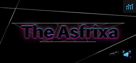 Can I Run The Asfrixa?